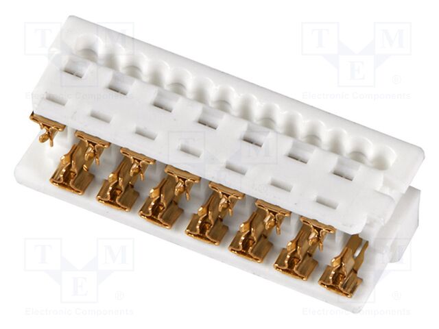 Wire-board