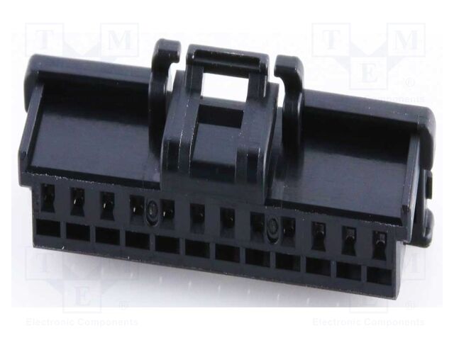 Wire-board