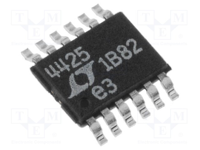 PMIC; battery charger controller; supercapacitor charger