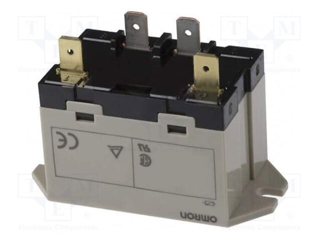 G7L-1A-TUB-J-CB-AC100/120