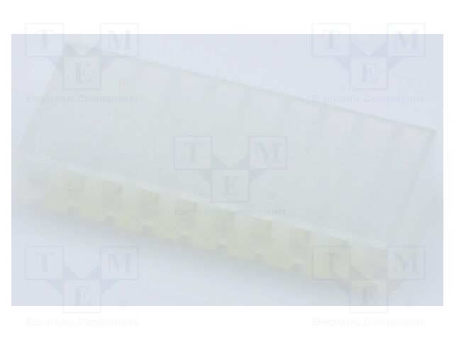 Wire-board