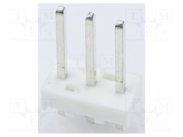 Wire-board