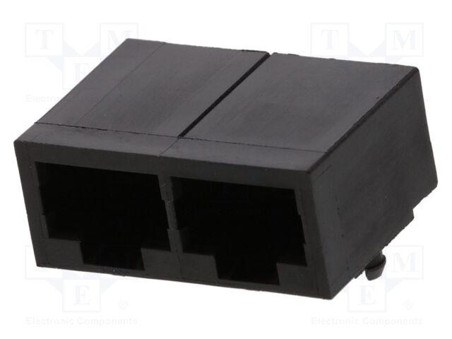 RJ45