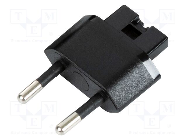 Adapter