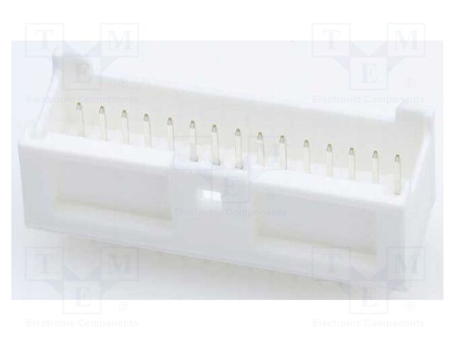 Wire-board