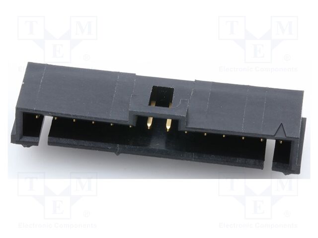 Wire-board