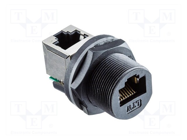 RCP-5SPFFV-SCU7001