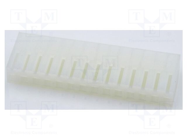 Wire-board