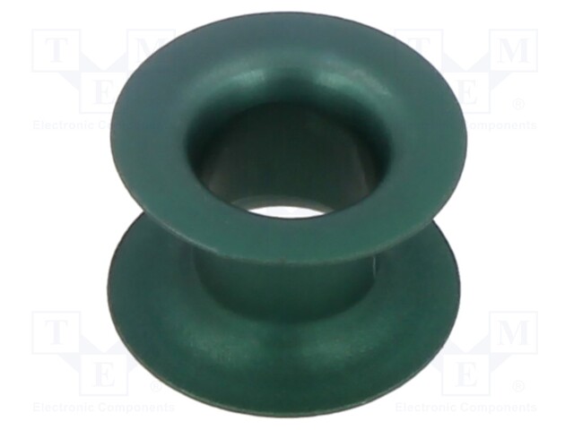 Guage ring