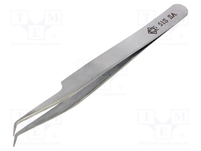 Tweezers