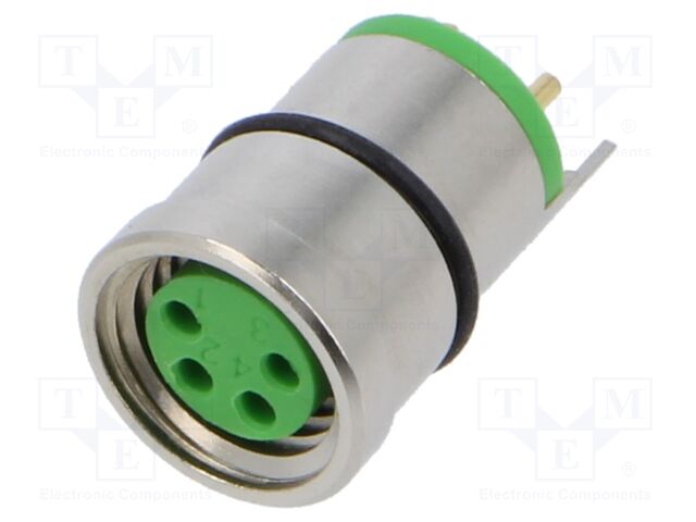connector 42-01052
