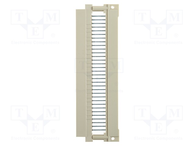 DIN signal C/R096 C1-NM30 adapter 41 mm