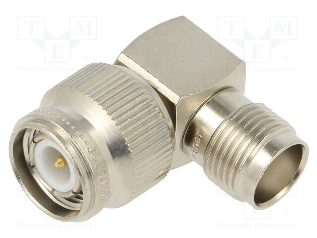 connector 100023830