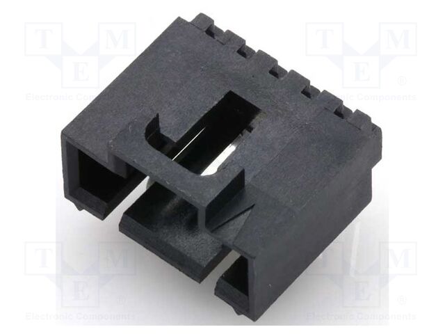 Wire-board