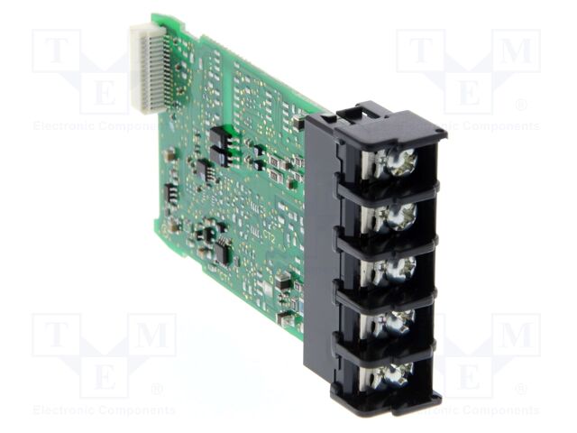 Module: extension