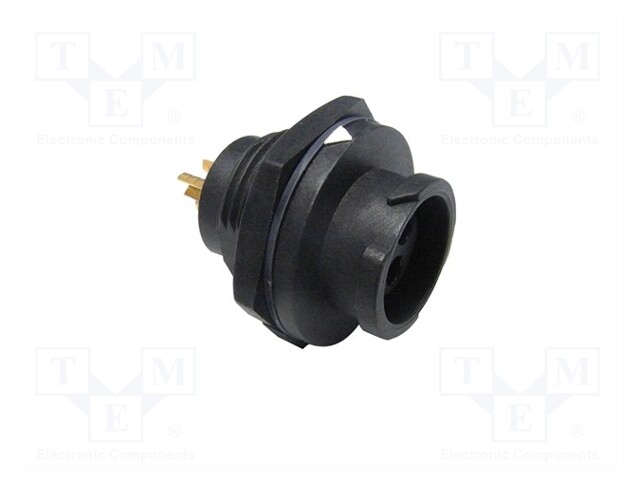 BB-03RMMS-QC8001