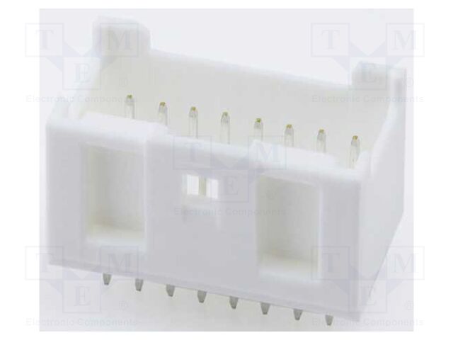 Wire-board