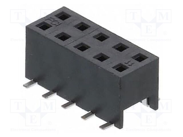 Wire-board