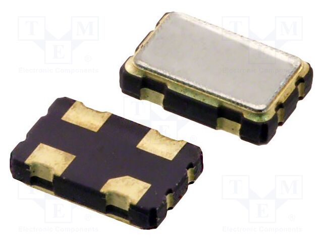 ASFL3-11.0592MHZ-EK-T