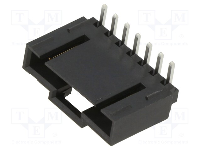 CGrid SL RA Hdr NPegs 15SAu 7Ckt