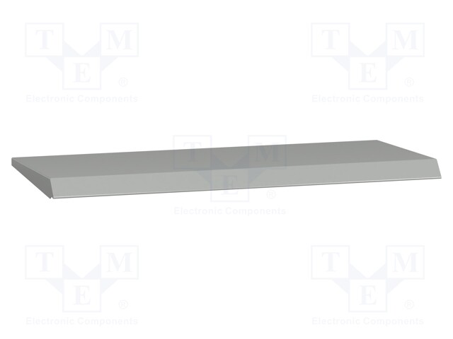 Canopy; for enclosures,Spacial S3D