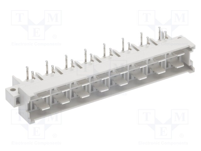 DIN-Power H016MS-3,2C1-1