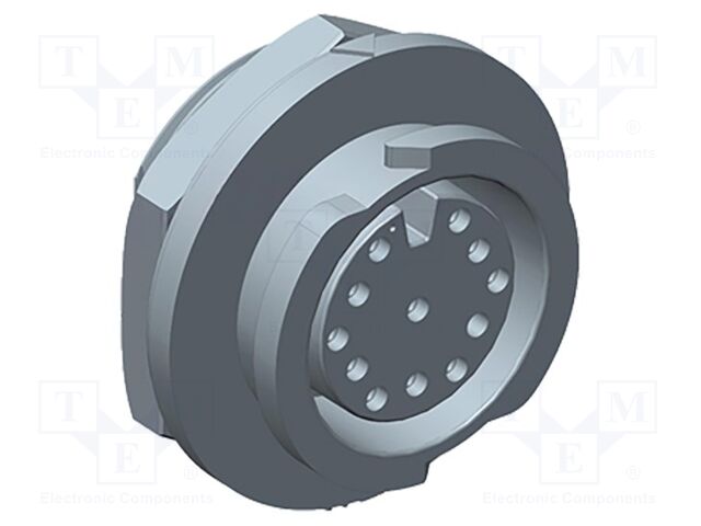 DCD-05RMFS-QC8001
