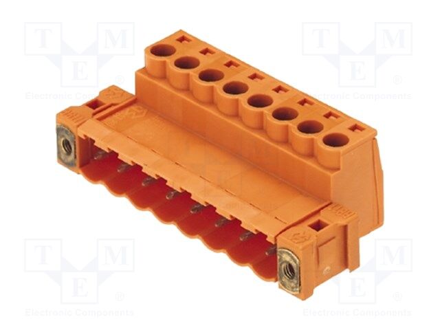 1846400000