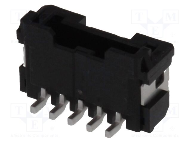 Wire-board