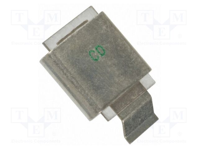 MCM01-009CD190J-TF