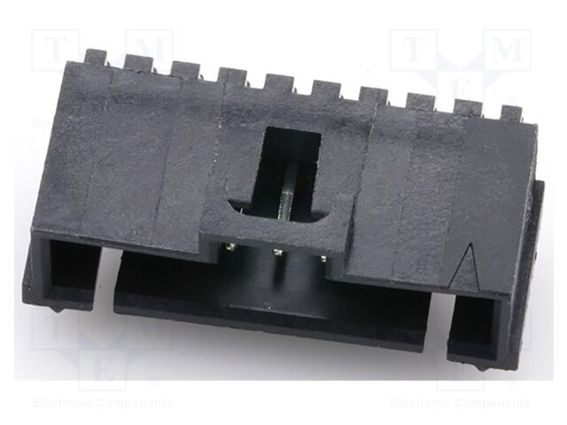 Wire-board