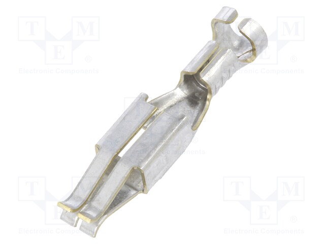 MINI SPRING REC. LOOSE PIECE
