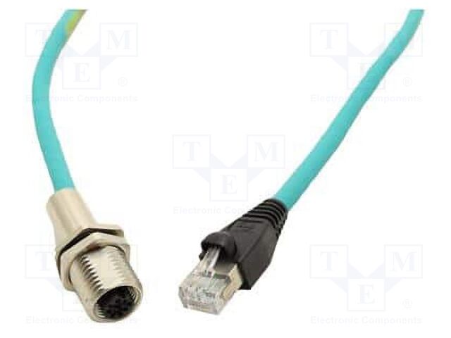 ERWPAB3004M005