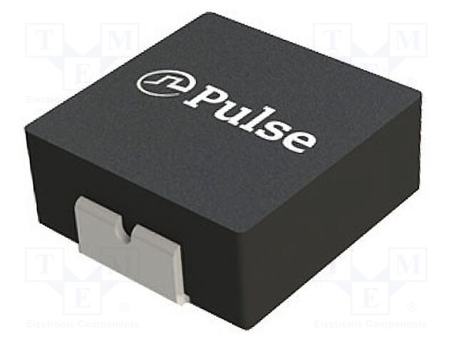 Inductor: wire