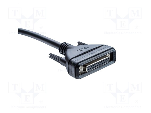 SDB-25AFFM-SL7A03