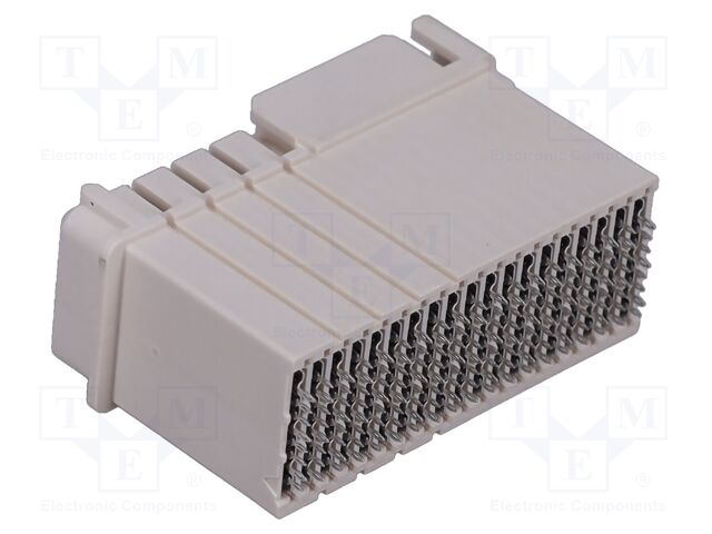 Connector: PCB to PCB