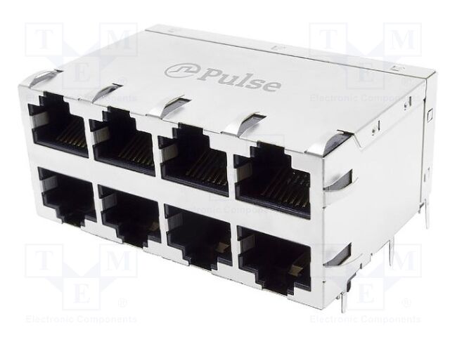 RJ45