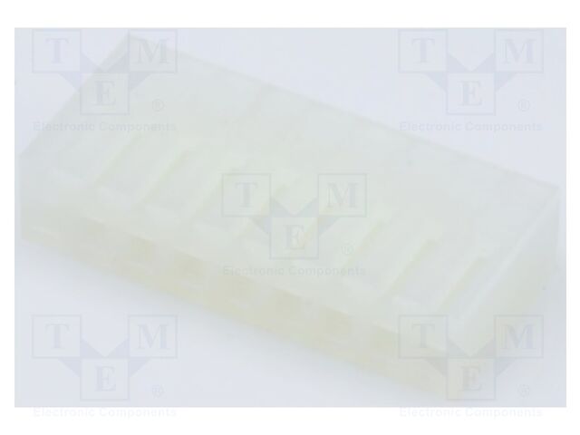 Wire-board