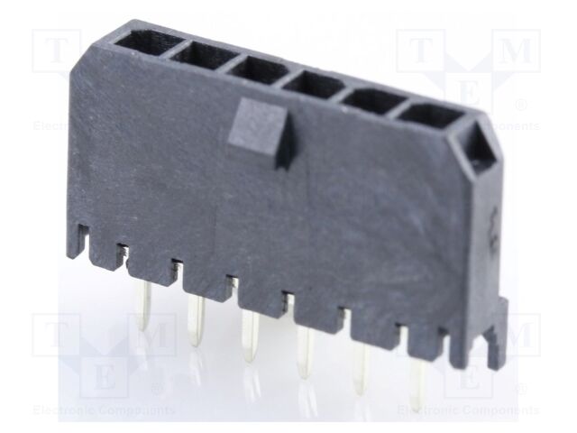 Wire-board