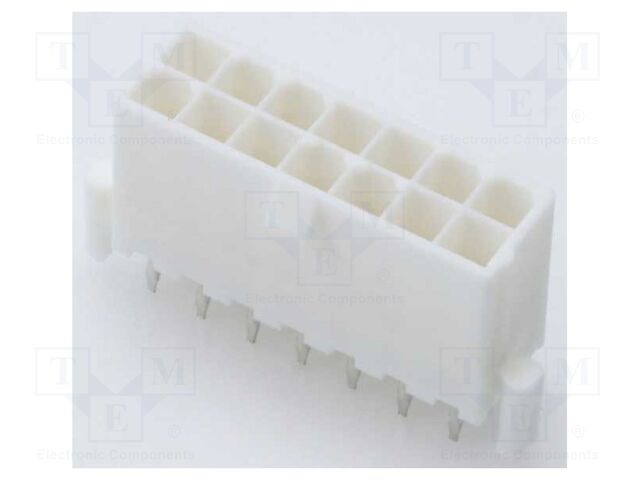 Wire-board