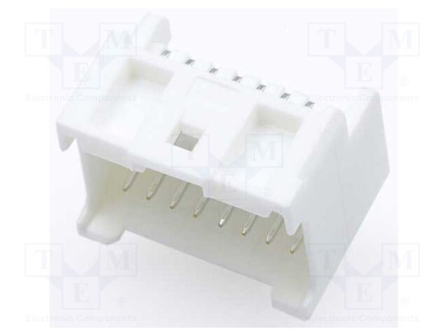 Wire-board