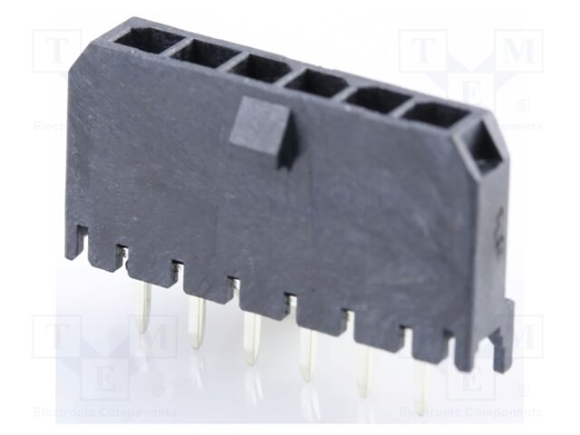 Wire-board
