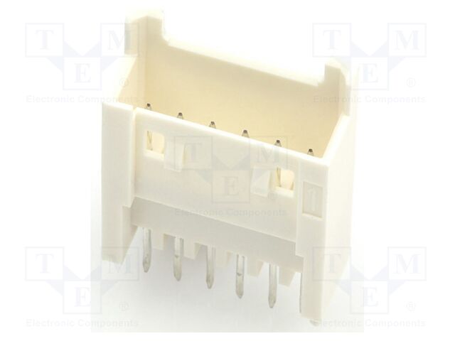Wire-board