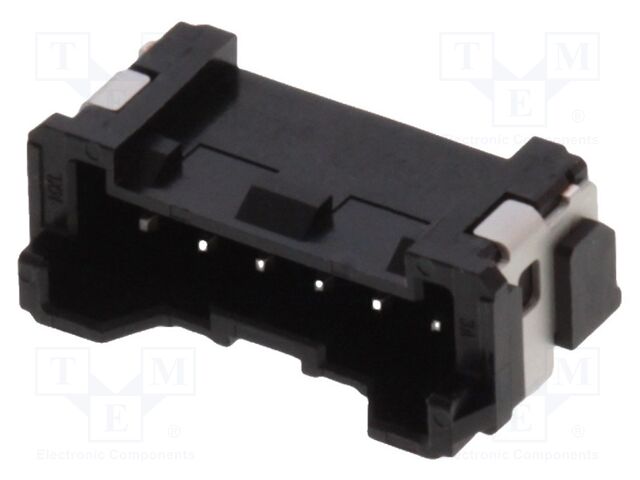 Wire-board