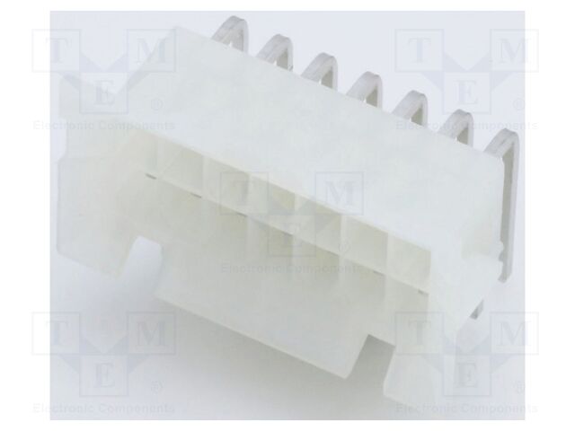 Wire-board