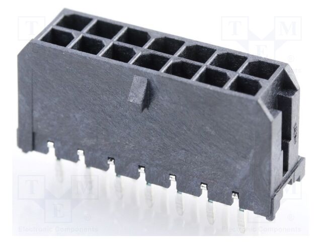 43045-1414