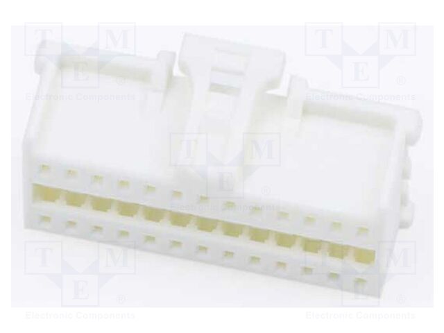 Wire-board
