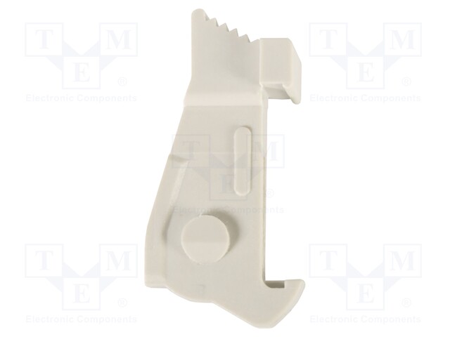 SEK-19 ACC.MA SHORT L.LEVER 100PCS HT