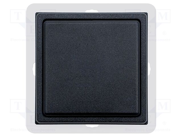 Wireless push button; EnOcean; 30m; Ch: 2.4; intelligent house