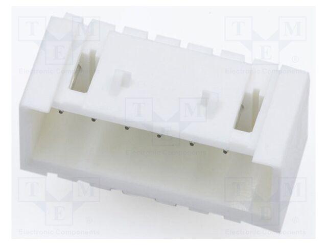 Wire-board